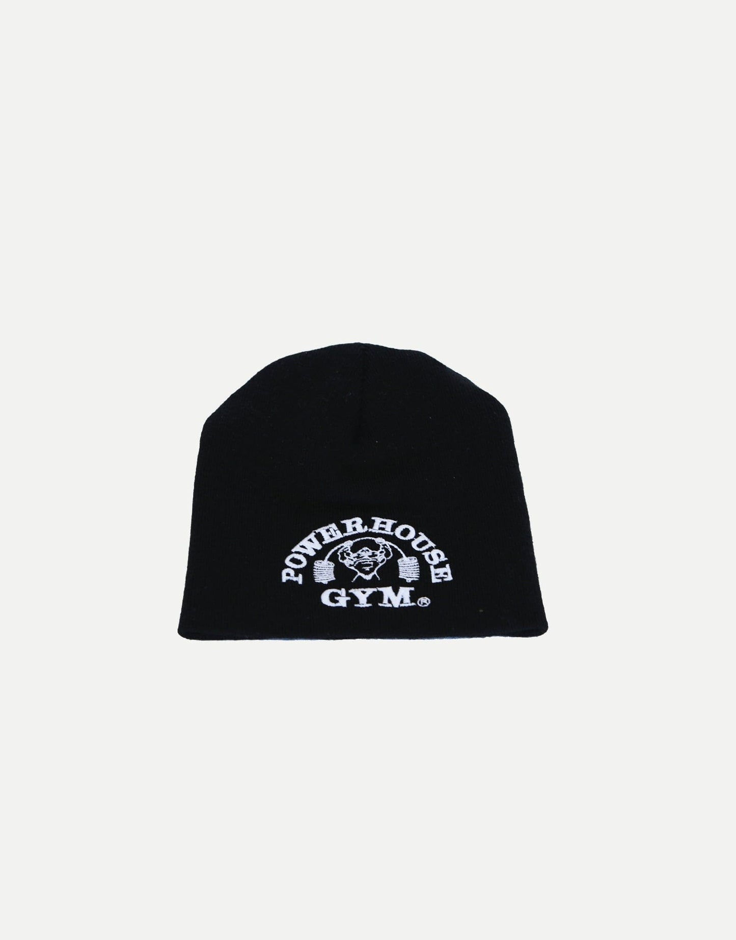 Powerhouse Gym Pro Shop Beanies