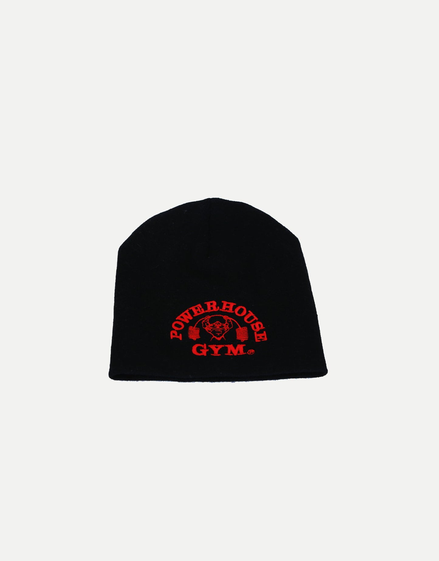 Powerhouse Gym Pro Shop Beanies