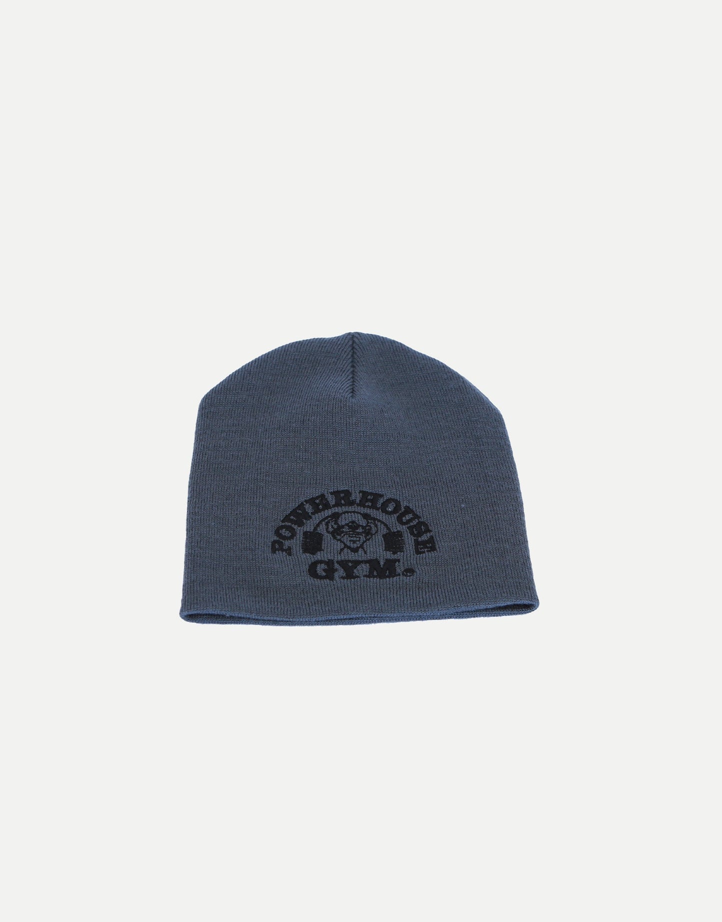 Powerhouse Gym Pro Shop Beanies