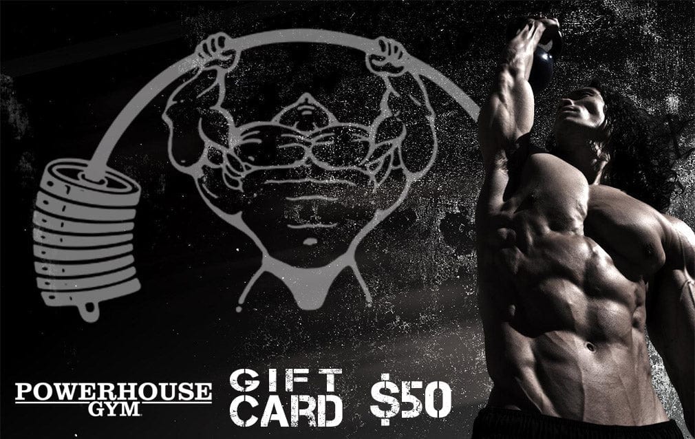 Bodybuilding.com Gift Cards at Bodybuilding.com!