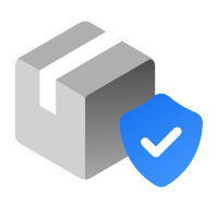 Powerhouse Gym Pro Shop Upcart - Shipping Protection Shipping Protection