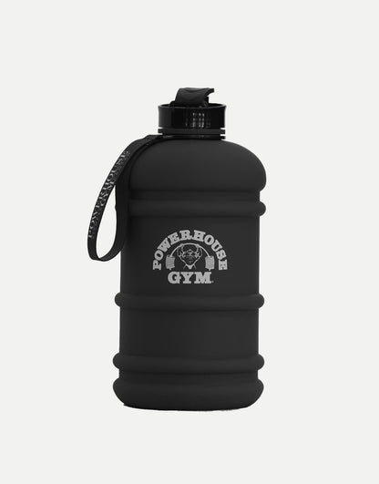 Powerhouse Gym Pro Shop Water Bottle 2.2 ltr